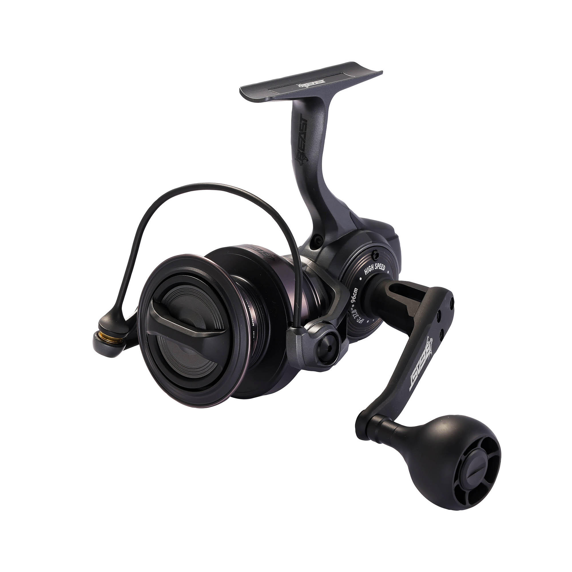 限定一台特価品　マントルピース　アンジュタイプ スパイス アンクルウッド マントルピース シャビーグレー